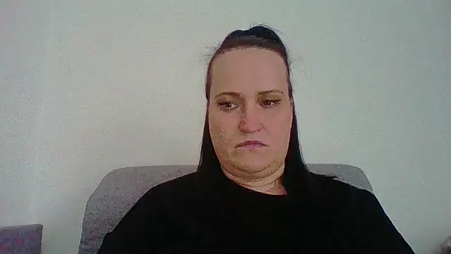Snapshot of _squirty_cum_lady_ chatting on October 16, 2025, 10:49 am  squirty cum lady  online show from October 16, 2025, 10:49 am