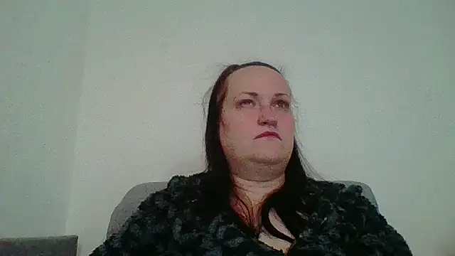 Snapshot of _squirty_cum_lady_ chatting on October 17, 2025, 2:19 pm  squirty cum lady  online show from October 17, 2025, 2:19 pm