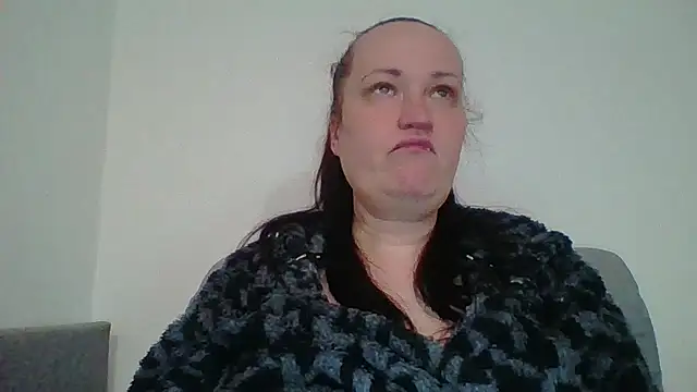 Snapshot of _squirty_cum_lady_ chatting on October 22, 2025, 4:46 am  squirty cum lady  online show from October 22, 2025, 4:46 am