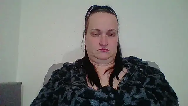 Snapshot of _squirty_cum_lady_ chatting on October 22, 2025, 4:51 pm  squirty cum lady  online show from October 22, 2025, 4:51 pm