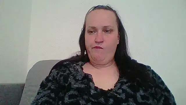 Snapshot of _squirty_cum_lady_ chatting on October 24, 2025, 3:30 pm  squirty cum lady  online show from October 24, 2025, 3:30 pm