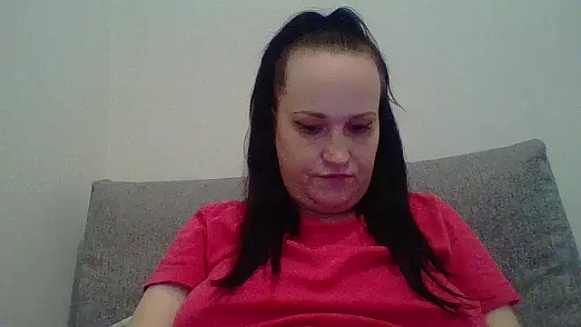 Snapshot of _squirty_cum_lady_ chatting on October 26, 2025, 1:06 pm  squirty cum lady  online show from October 26, 2025, 1:06 pm