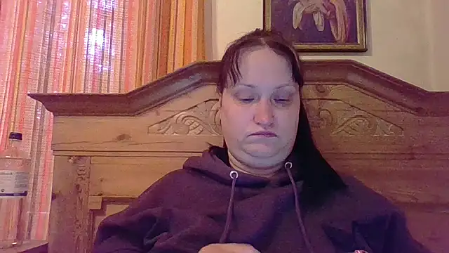  squirty cum lady  online show from February 21, 2026, 9:10 am