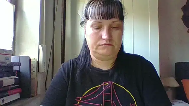  squirty cum lady  online show from March 12, 2026, 7:36 am