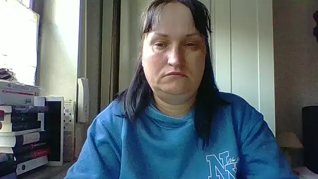  squirty cum lady  online show from March 23, 2026, 6:50 am