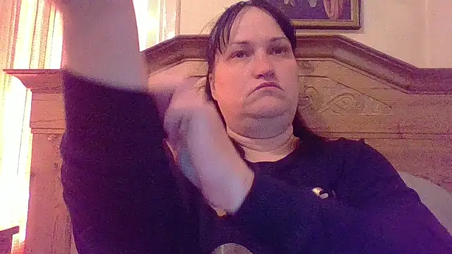  squirty cum lady  online show from May 8, 2026, 8:08 am