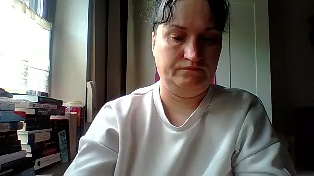  squirty cum lady  online show from June 11, 2026, 6:44 am