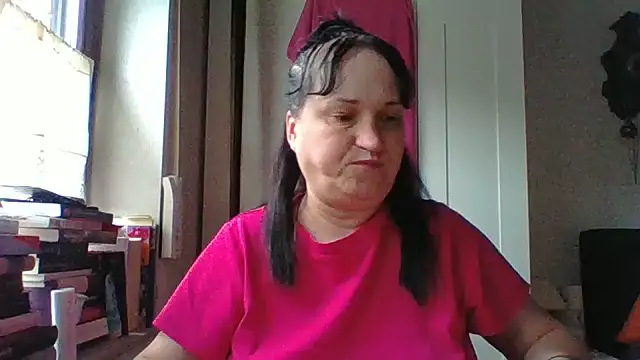  squirty cum lady  online show from June 16, 2026, 5:43 am