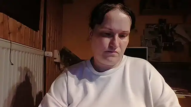  squirty cum lady  online show from June 23, 2026, 7:12 pm