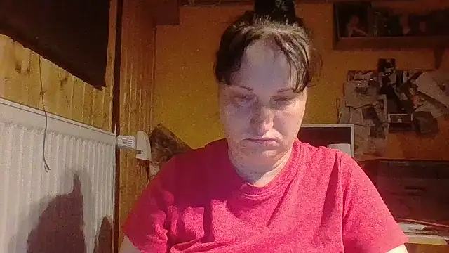  squirty cum lady  online show from June 29, 2026, 6:19 am