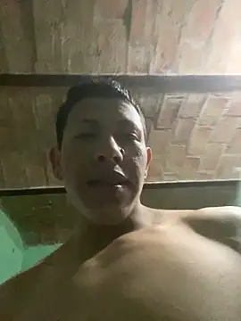 Snapshot of nowex18 chatting on October 18, 2025, 1:41 am nowex18 online show from October 18, 2025, 1:41 am