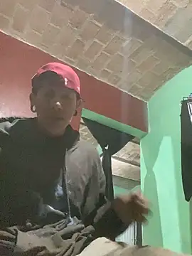 Snapshot of nowex18 chatting on November 2, 2025, 1:30 am nowex18 online show from November 2, 2025, 1:30 am