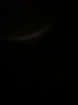 Snapshot of nowex18 chatting on November 12, 2025, 6:14 am nowex18 online show from November 12, 2025, 6:14 am