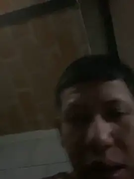 Snapshot of nowex18 chatting on December 15, 2025, 12:04 am nowex18 online show from December 15, 2025, 12:04 am