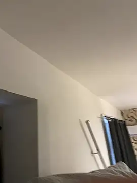 Snapshot of fekedaniel1999 chatting on January 10, 2026, 10:17 am fekedaniel1999 online show from January 10, 2026, 10:17 am