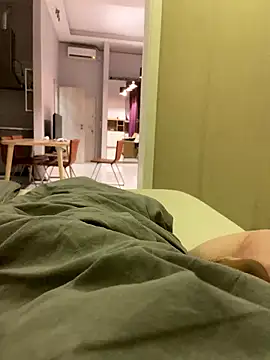 Snapshot of fekedaniel1999 chatting on January 15, 2026, 11:08 pm fekedaniel1999 online show from January 15, 2026, 11:08 pm