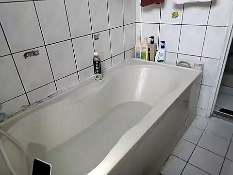 KennyLOVERboy online show from December 21, 2024, 6:09 am