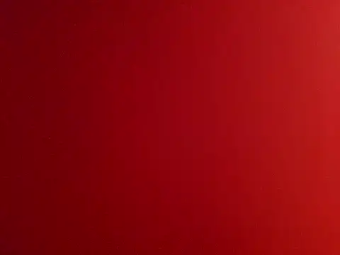 KennyLOVERboy online show from January 25, 2025, 2:25 pm