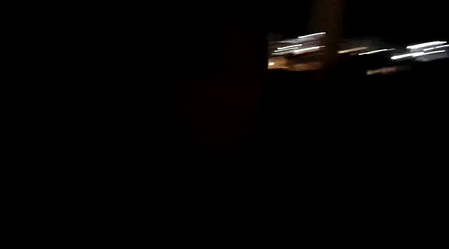 KennyLOVERboy online show from March 22, 2025, 8:15 pm