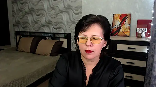 VitaCharm online show from January 15, 2026, 8:34 pm