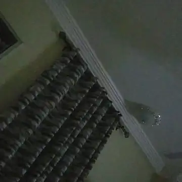 FREAKYBLAC23 online show from November 13, 2025, 1:37 am