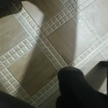 FREAKYBLAC23 online show from February 12, 2026, 12:38 am