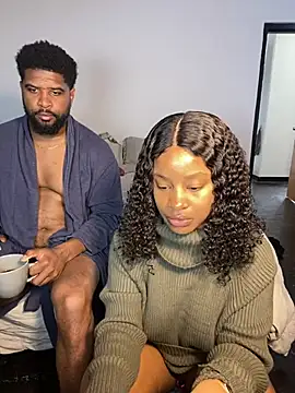 HazelAngelic online show from February 18, 2025, 1:22 pm