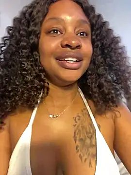 HazelAngelic online show from March 1, 2025, 1:40 pm
