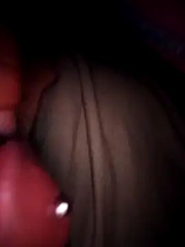 Hot jeenye online show from December 17, 2025, 11:33 pm