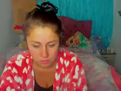 Dana Jeins online show from December 2, 2024, 1:24 pm