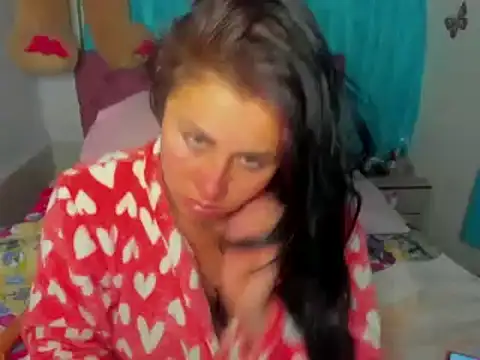 Dana Jeins online show from December 22, 2024, 1:11 pm