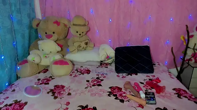 Dana Jeins online show from November 29, 2025, 1:03 pm