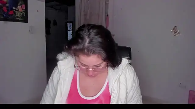 Dana Jeins online show from April 25, 2026, 2:36 pm