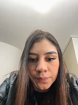 AllyJensen online show from September 28, 2025, 10:20 am