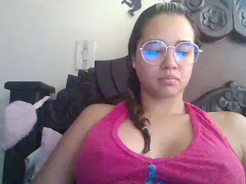 Snapshot of trianabell chatting on March 11, 2025, 3:45 pm trianabell online show from March 11, 2025, 3:45 pm