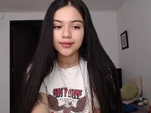 angelbeat  online show from December 11, 2024, 6:42 pm