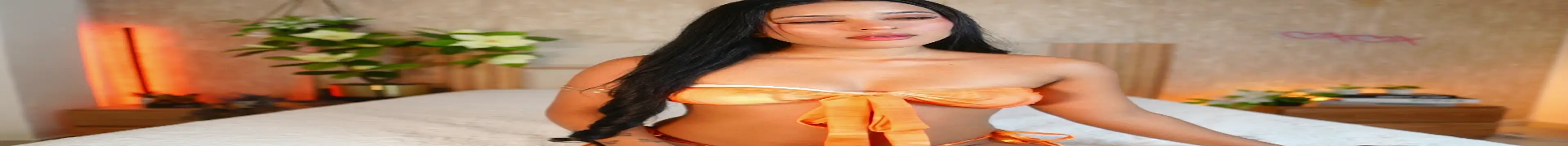 Snapshot of Ana_Maria11 chatting on June 23, 2026, 3:15 am Ana Maria11 online show from June 23, 2026, 3:15 am