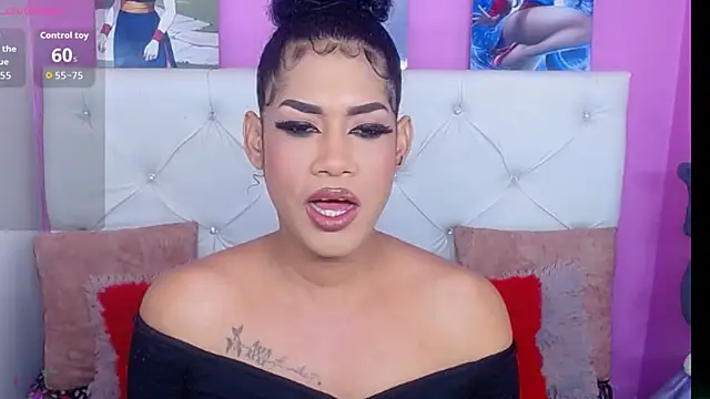 Amanda bigx online show from May 28, 2026, 3:59 am