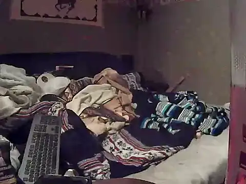 Snapshot of FreeSoul87 chatting on January 8, 2026, 2:08 pm FreeSoul87 online show from January 8, 2026, 2:08 pm