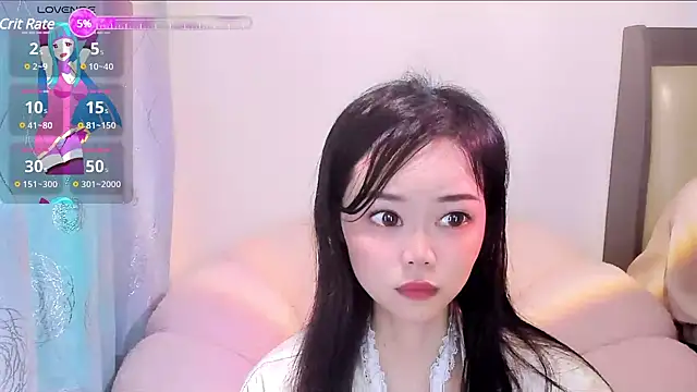 lilies-sweet online show from December 2, 2024, 7:58 am