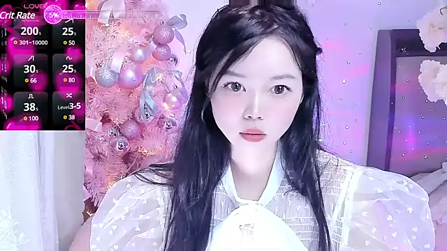 lilies-sweet online show from January 21, 2025, 9:24 am