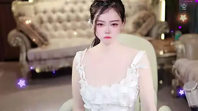 lilies-sweet online show from June 6, 2026, 5:56 am