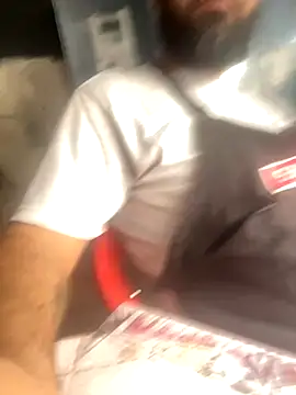 Snapshot of baruel-10 chatting on October 18, 2025, 2:51 pm baruel-10 online show from October 18, 2025, 2:51 pm