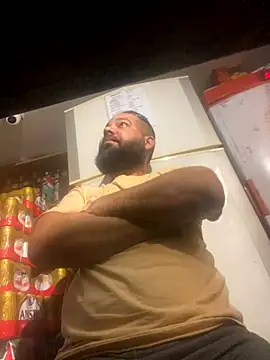 Snapshot of baruel-10 chatting on October 28, 2025, 9:06 pm baruel-10 online show from October 28, 2025, 9:06 pm