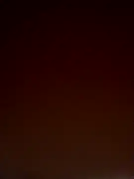 Snapshot of baruel-10 chatting on November 7, 2025, 3:01 pm baruel-10 online show from November 7, 2025, 3:01 pm