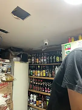 baruel-10 online show from May 20, 2026, 8:26 pm