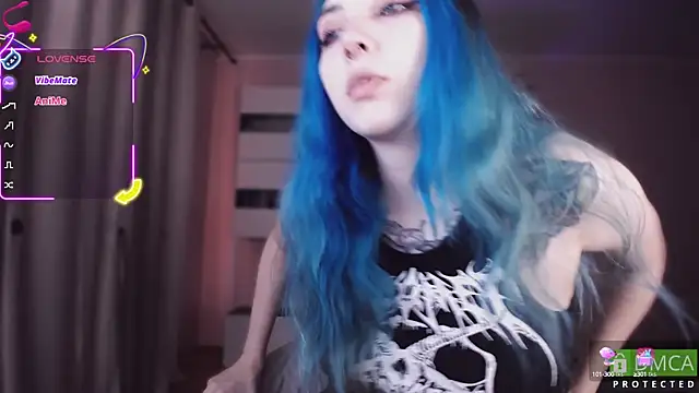 Snapshot of JustMeowGirl chatting on October 1, 2025, 3:56 am JustMeowGirl online show from October 1, 2025, 3:56 am