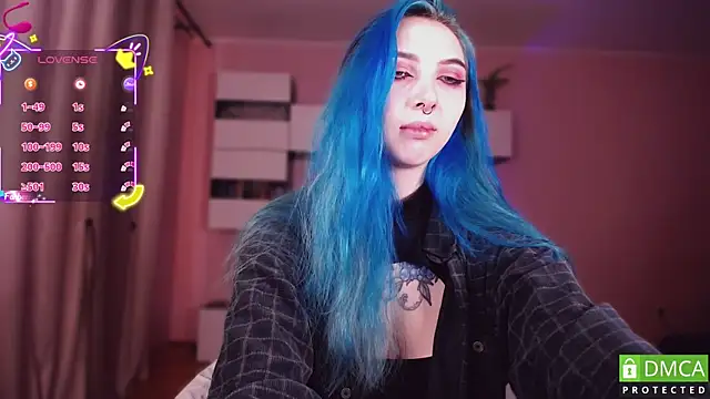 Snapshot of JustMeowGirl chatting on October 3, 2025, 4:20 am JustMeowGirl online show from October 3, 2025, 4:20 am