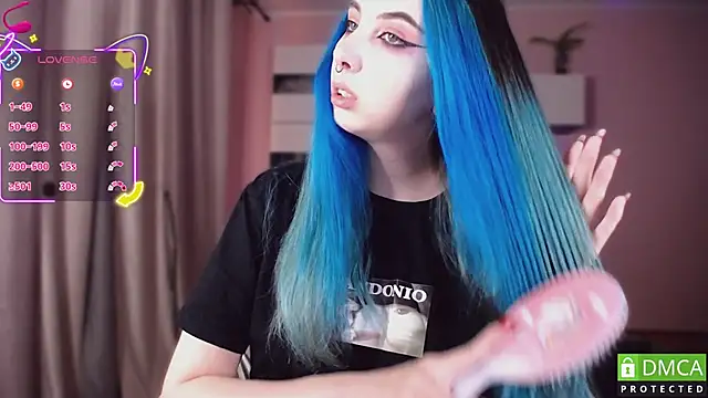 Snapshot of JustMeowGirl chatting on October 6, 2025, 3:59 am JustMeowGirl online show from October 6, 2025, 3:59 am