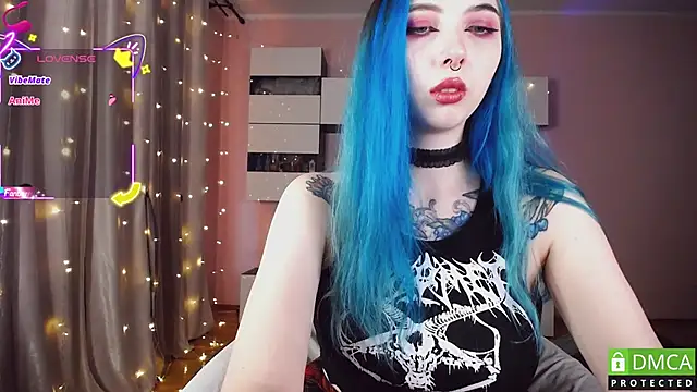 Snapshot of JustMeowGirl chatting on October 10, 2025, 4:11 am JustMeowGirl online show from October 10, 2025, 4:11 am